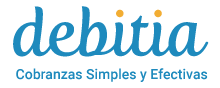 Debitia